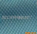 ��Ӧ ��ϸ��ά ���θ� ��಼(ͼ)