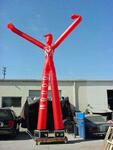 ��Ӧ��������|��������|��������|˫������|��������ģ