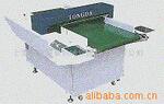 ��Ӧȫ�Զ����ϼ�����(ͼ)
