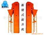 供应提升机 矿石物料提升机 保修一年