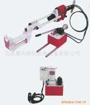 解码“小巨人”