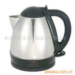 ����Ӧ����Ƥ���Ʋ���ֵ���ˮ��1.5L