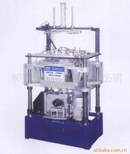 将军攻牙专用机_专用机价格_优质专用机批发