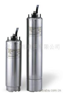 潜水泵-ebara日本荏原深井泵,世界机械500强质