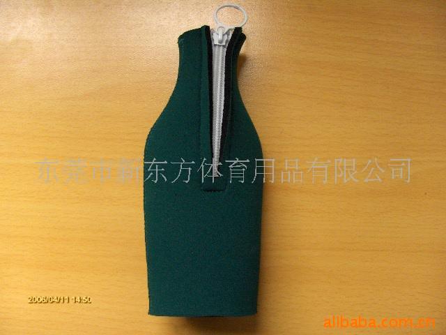 供应广告促销潜水料眼镜包