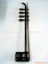 供应四弦二胡