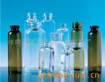 【品质上乘】供应大量性价比高耐用环保玻璃瓶,优质专业玻璃容器