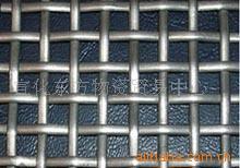 冀州中意请求带导电结构玻璃钢罐体专利防止内部物料电荷集合确保运用安全