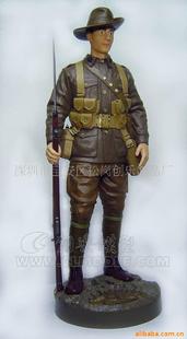 采购塑料、树脂工艺品-供应树脂 POLY一战澳