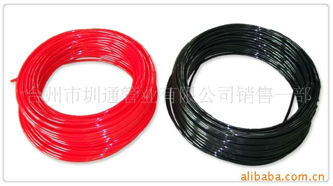 供应,输油管,软管,油管PA管(图)