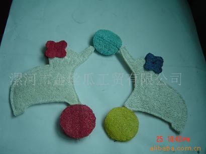 廠傢供應廚房用具,寵物玩具,沐浴用品工廠,批發,進口,代購