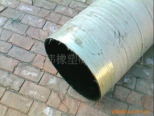 高压橡胶管、低压橡胶管-供应高压水管 低压水