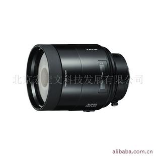 其他数码配件-供应 索尼 SAL-500F80 镜头(图