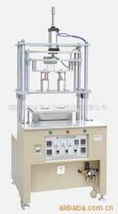 服装加工辅助设备-供应<em>文胸杯罩</em>定型机-<em>文胸杯</em>