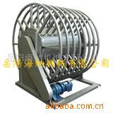 TM 移动电源车电缆盘