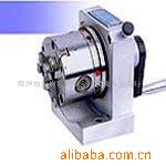 【厂家直销】供应韧性不变形的模具修整器和研磨机