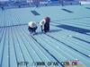 美国HYDRO高档屋面防水系统