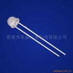 供应LED小钢盔白灯 亮度高一致性好