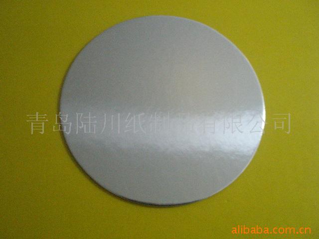 蛋糕底托