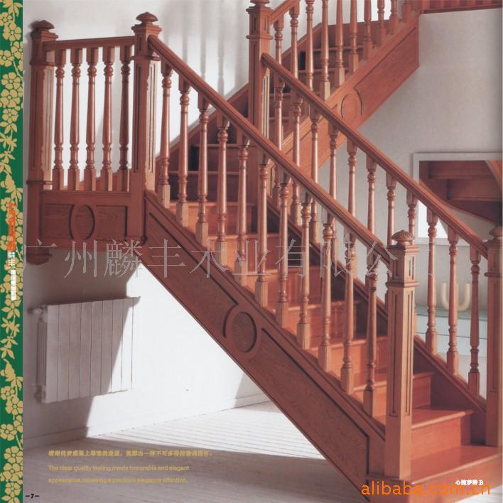 ���������һ��ͼƬ