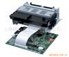EPSON SBP-120