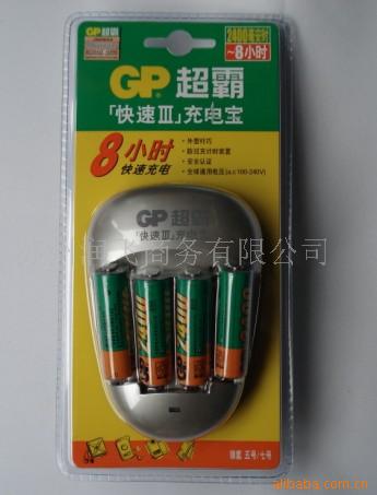 GP2400��籦