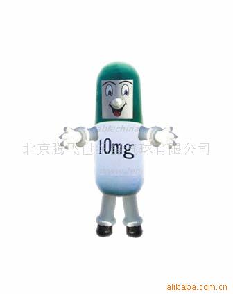���������һ��ͼƬ