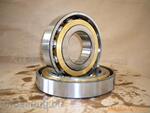 �Ϻ�SKF��С�����SKF��С�����SKF���