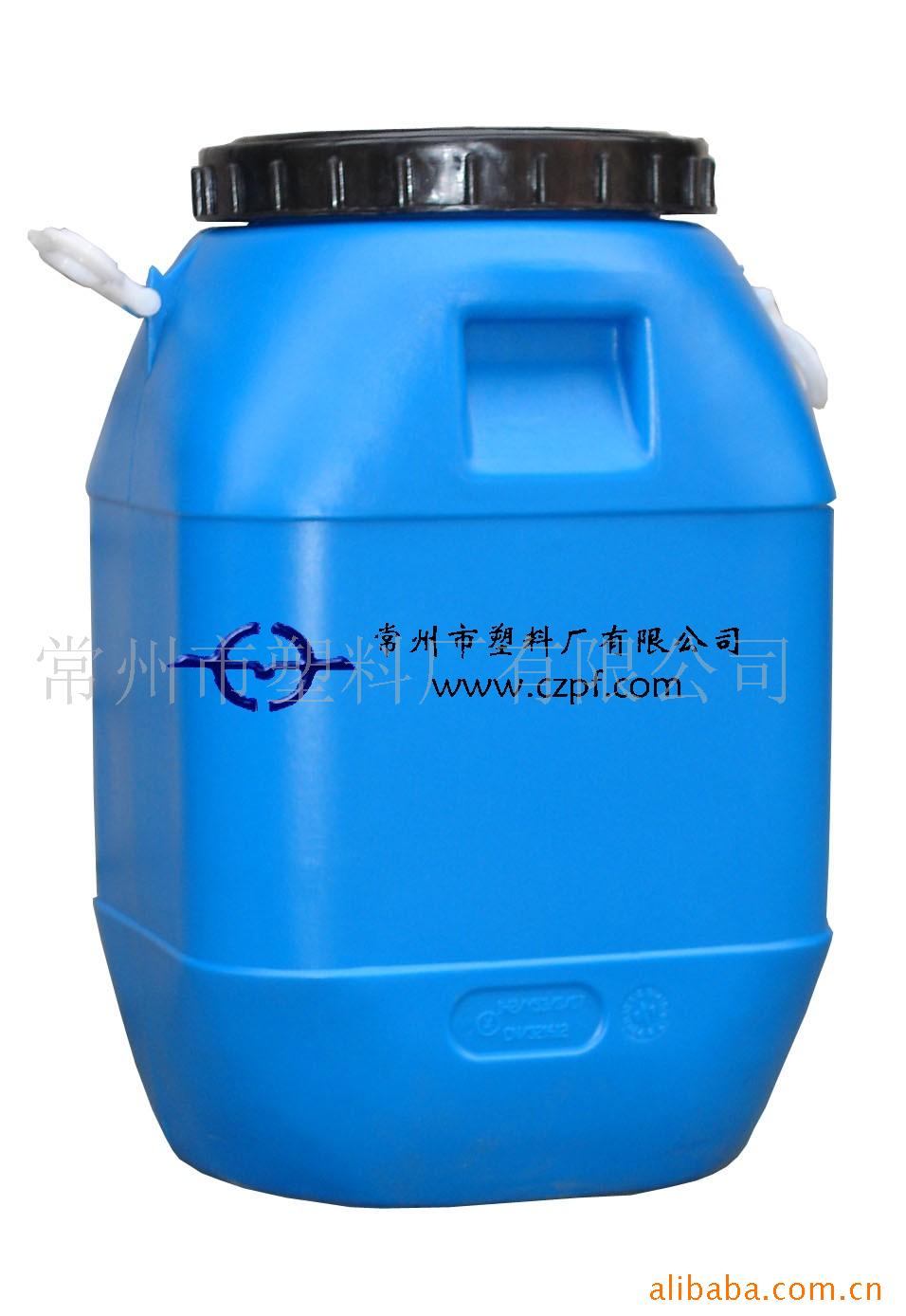 ���������һ��ͼƬ