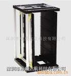供应SMT上下料架(图),SMT上下料架生产商,SMT上下料架报价