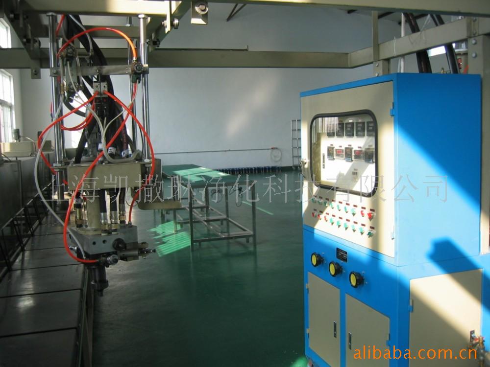 PU微孔發泡PUxx變黃泡棉PU軟膠