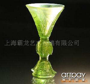 琉璃-共饮