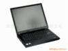 IBM�ʼǱ�R60e-FWC
