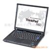IBM�ʼǱ�R60-KR2(ͼ)