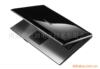 ���ǱʼǱ�Q70-BVO1(ͼ)
