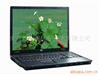 ���ձʼǱ�����NX6320 RB229AV