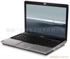 ���ձʼǱ�����HP520 GH632AA(ͼ)