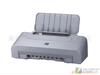 Canon IP1180����,��ӡ��,��ī(ͼ)