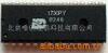 ISD1730-DIP &nbsp;ISD1700ϵ��оƬ