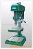 ��ҵ̨��Z512-2/Z512B