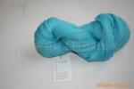 ��Ӧ30s/2 55C/45A����ɴ