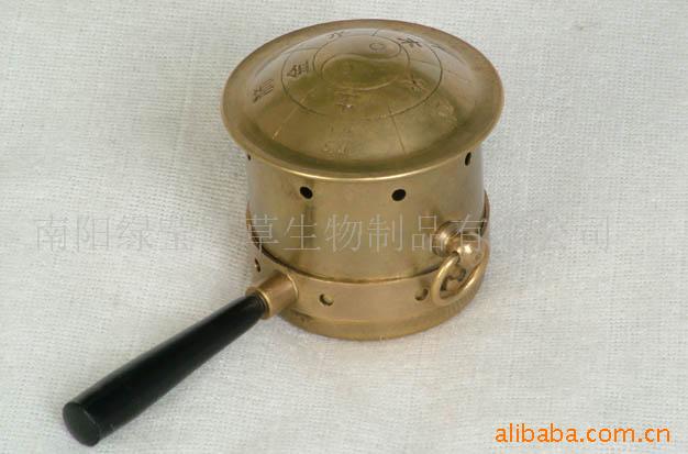 火龍罐