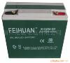 12V20AH