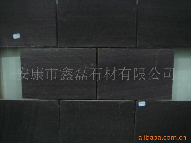 建材与装饰材料 石材 板岩 供应优质瓦板 各种瓦板 高质量瓦板 质量