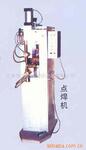 �纸�豸���㺸��