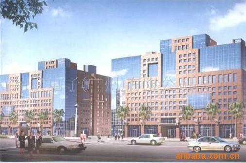 网络变压器(帛汉变压器)价格\/报价及生产厂家销