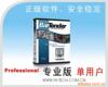 BarTender 8.0רҵ�棨���û���