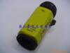 Likon6x16��Ͳ�߶�����Զ��