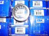 RBC TJ7470211D