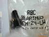 RBC CH 24 LW